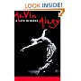 Alvin Ailey: A Life In Dance