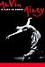 Alvin Ailey: A Life In Dance