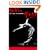 Alvin Ailey: A Life In Dance