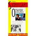Significant Others