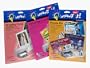 Invent It! Amazon.com Exclusive Print Pack