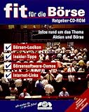 Fit f�r die B�rse - 