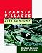 Books : Transit Villages in the 21st Century