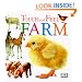 Touch and Feel: Farm