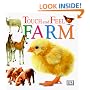 Touch and Feel: Farm