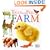 Touch and Feel: Farm