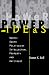 Power and Ideas: North-South Politics of Intellectual Property and Antitrust (Suny Series in Global Politics)