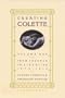 Creating Colette