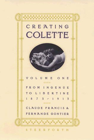 Colette