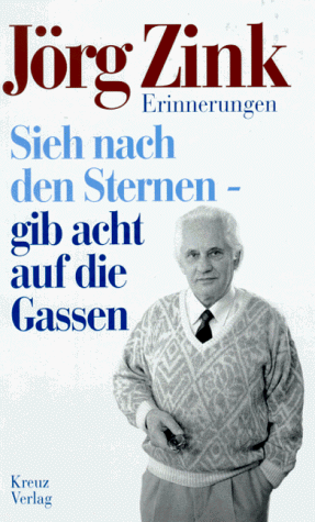 Gassen