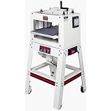JET 708526 JPM-13 13-Inch 1-1 2... by Jet
