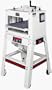 JET 708526 JPM-13 13-Inch 1-1/2 Horsepower Open Stand Planer/Molder, 110/230-Volt 1 Phase