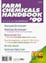 Farm Chemicals Handbook '99 (Farm Chemicals Handbook 1999)