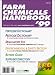 Book Farm Chemicals Handbook '99 (Farm Chemicals Handbook 1999)