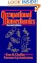 Occupational Biomechanics, 2nd Edition
