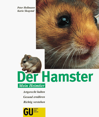 ernaehren