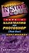 Illustrating with Photoshop [Part One] Image