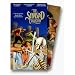 The Sinbad Collection (7th Voyage / Golden Voyage / Eye of the Tiger) [VHS]