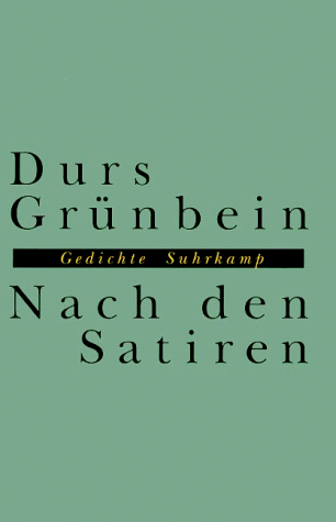 Satiren