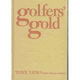 Golfers Gold