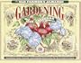 Cal 99 the Old Farmer's Almanac Gardening Calendar