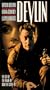 Devlin [VHS]