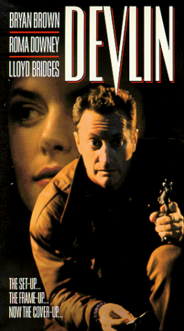 Buy Devlin online at Discounted New and Used prices. Delivered to your door with Off-The-Bookshelf.