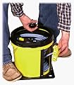 Quick Winder RAP-100 by Reel-A-Pail Inc.