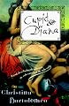 Cupid and Diana: A Novel About Finding the Right Man the Right Career and the Right Outfit