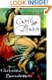 Cupid and Diana: A Novel About Finding the Right Man the Right Career and the Right Outfit