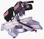 Freud TR215 8-1/2-Inch Sliding Compound Miter saw