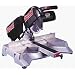 Freud TR215 8-1/2-Inch Sliding Compound Miter saw