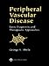 Peripheral Vascular Disease Basic Diagnostic And Therapeutic Approaches