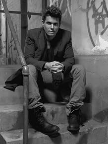Image de John Mayer