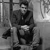 Image of John Mayer