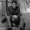 Image de John Mayer