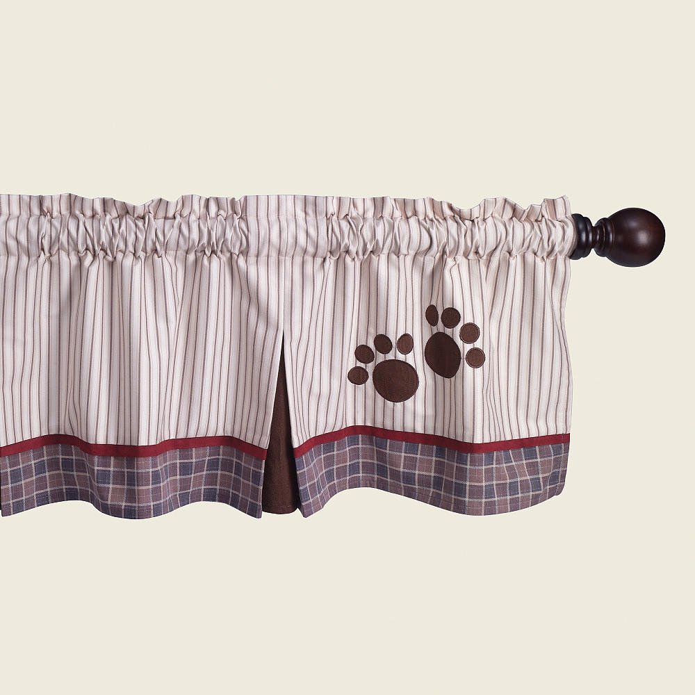 Lambs And Ivy Woof Baby Bedding Collection Baby Bedding And