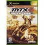 MTX: Mototrax