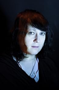 Image de Antony and the Johnsons