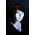 Vignette de Antony and the Johnsons