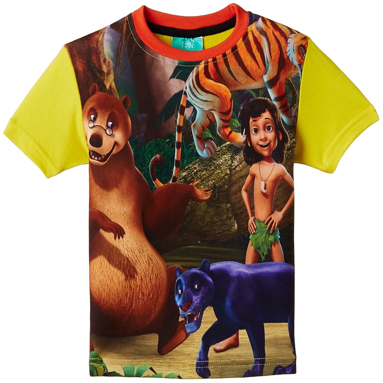 [​IMG]