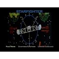 Le Dernier Starfighter