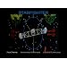 Le Dernier Starfighter