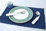 Spork Left-Hand Angle - 10667A