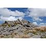 The Bluestone Enigma: Stonehenge, Preseli and the &hellip by Brian John