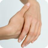 Arthritis Relief Remedies Arthritis Relief Remedies