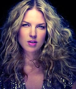 Image of Diana Krall