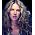 Thumbnail image of Diana Krall