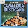 Cavalleria Rusticana ~ Romanian Opera & Ballet
