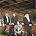 The Oak Ridge Boys